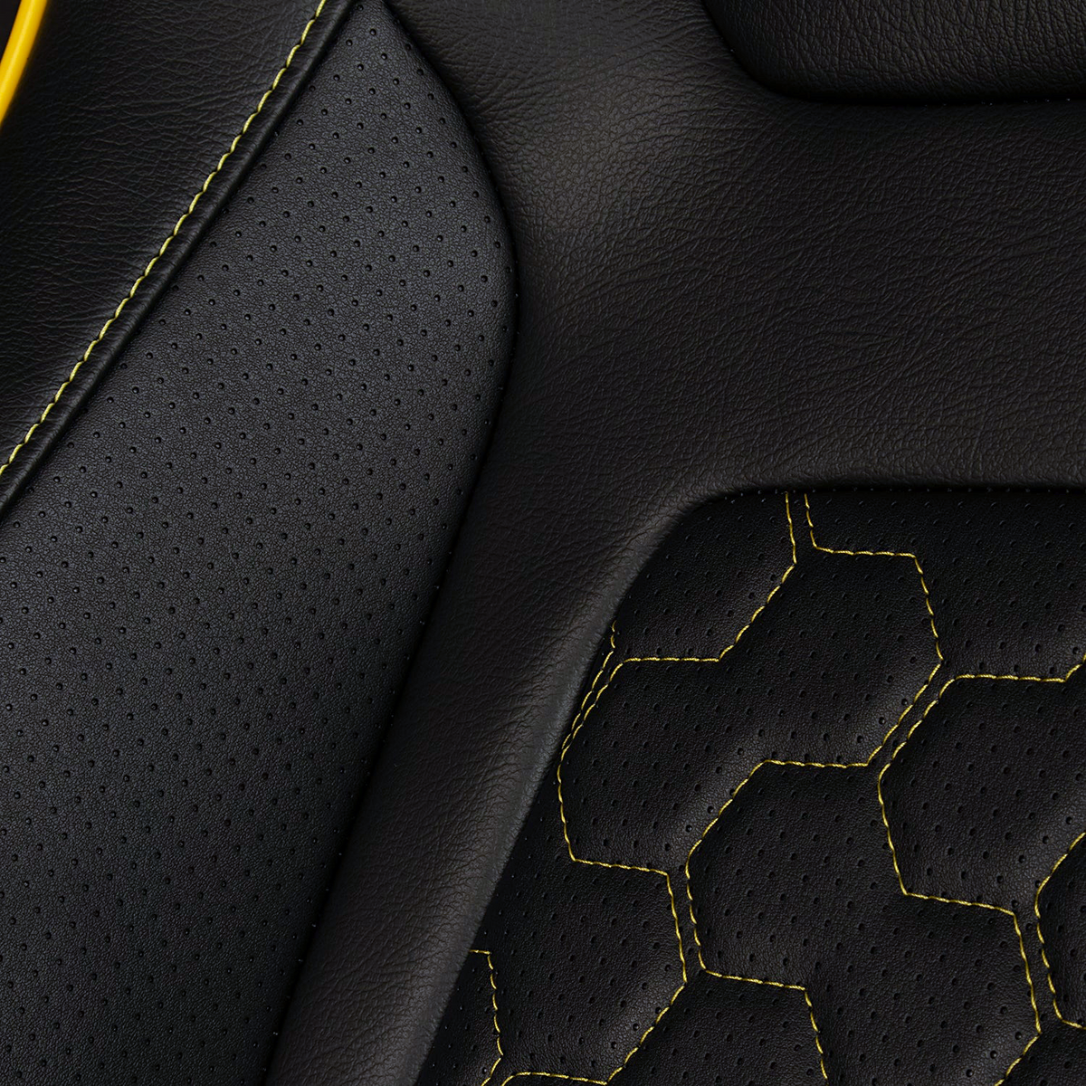 ELITE-X Series Sport Reclinable Seats - Priced Per Pair