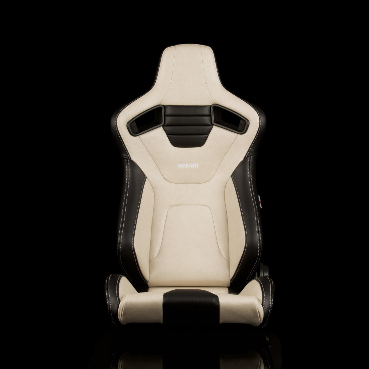 ELITE-X Series Sport Reclinable Seats - Priced Per Pair