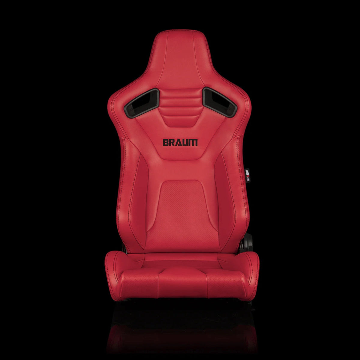 ELITE-X Series Sport Reclinable Seats - Priced Per Pair