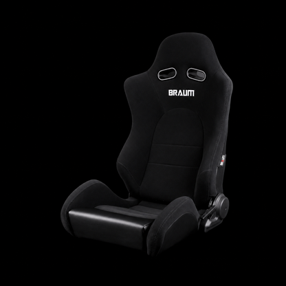 ADVAN Series Sport Reclinable Seats - Priced Per Pair