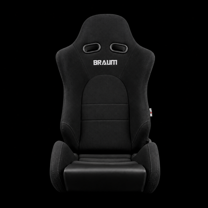 ADVAN Series Sport Reclinable Seats - Priced Per Pair