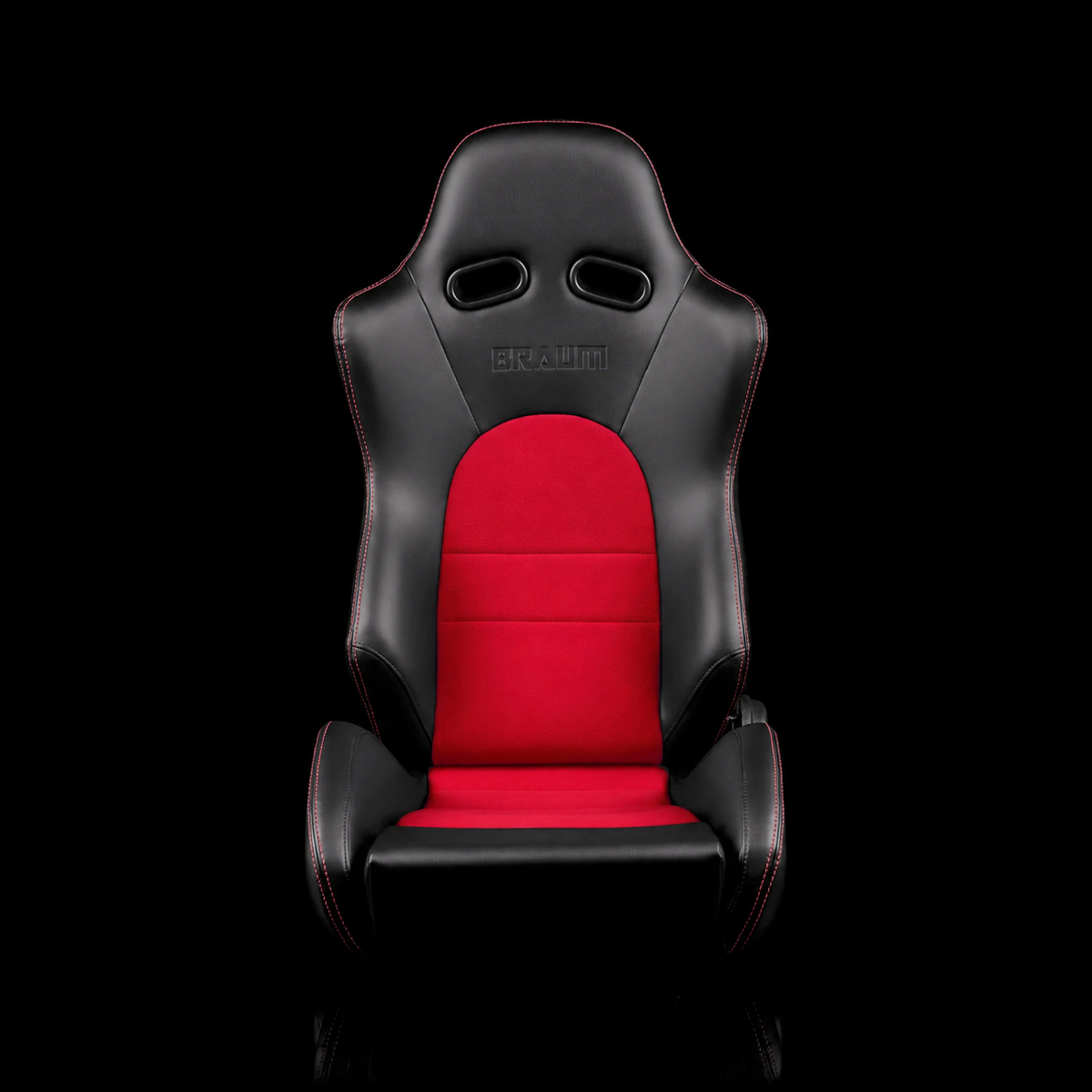 ADVAN Series Sport Reclinable Seats - Priced Per Pair