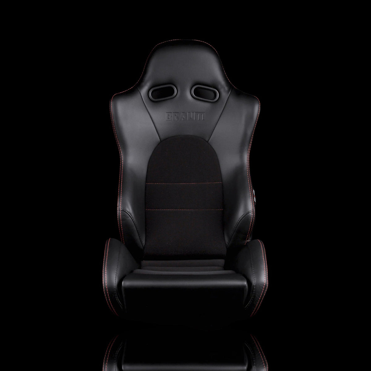 ADVAN Series Sport Reclinable Seats - Priced Per Pair