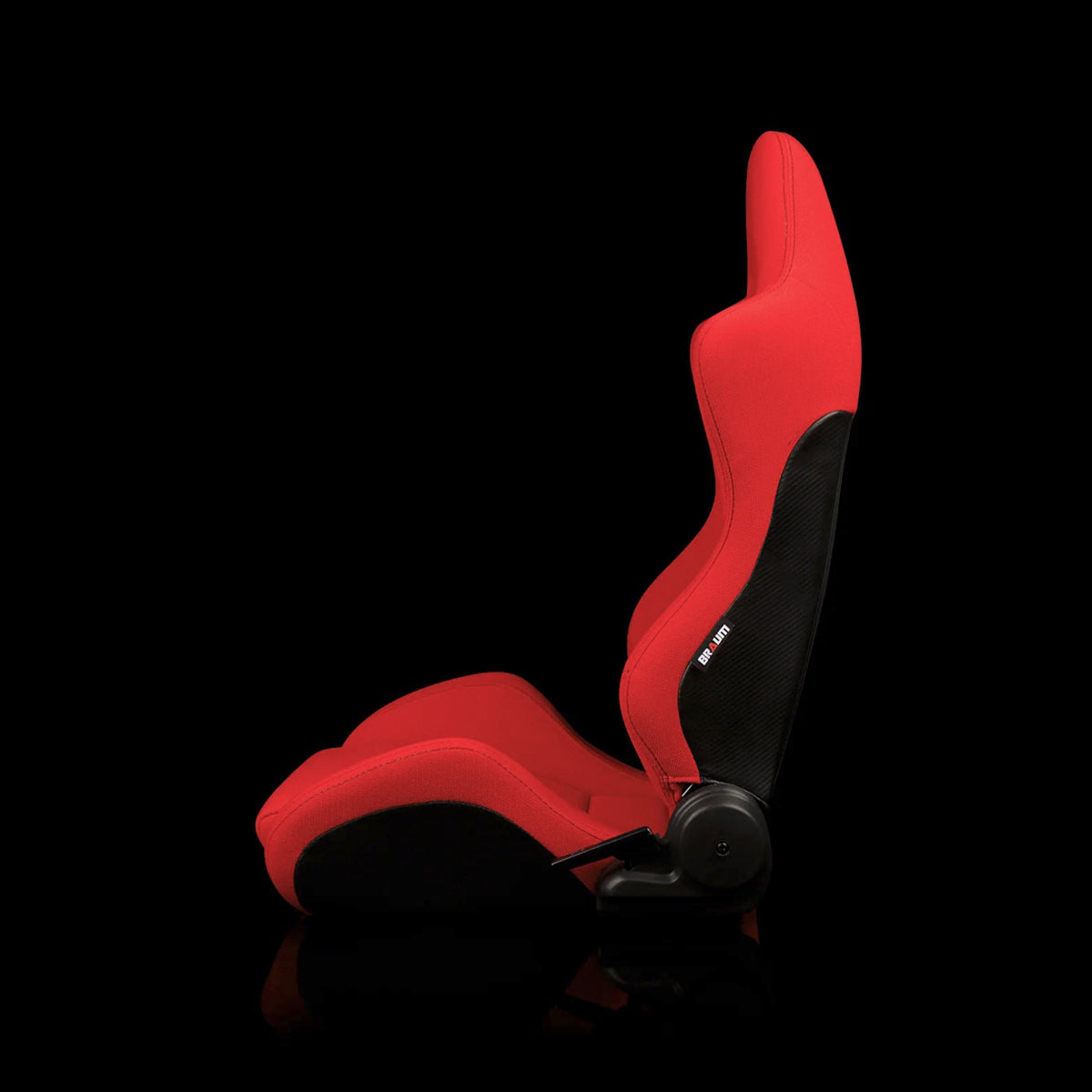 ADVAN Series Sport Reclinable Seats - Priced Per Pair