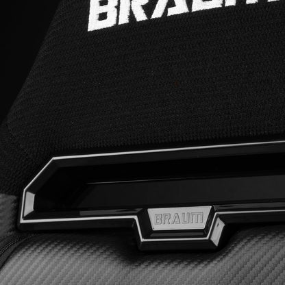 VIPER-X Series Sport Reclinable Seats - Priced Per Pair