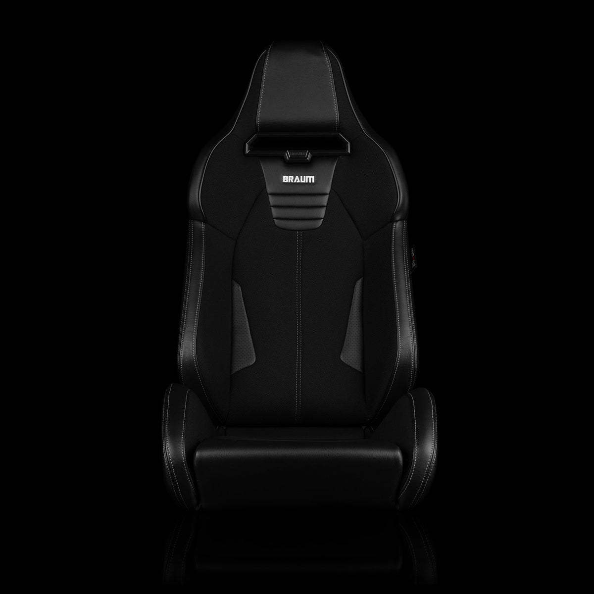 VIPER-X Series Sport Reclinable Seats - Priced Per Pair