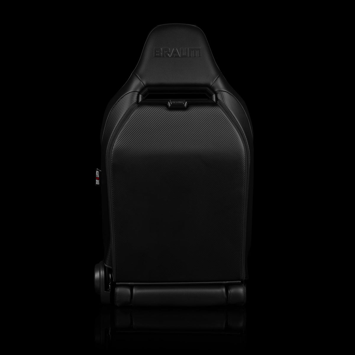 VIPER-X Series Sport Reclinable Seats - Priced Per Pair