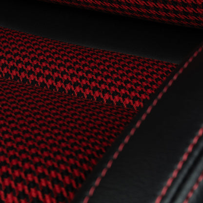 VIPER-X Series Sport Reclinable Seats - Priced Per Pair