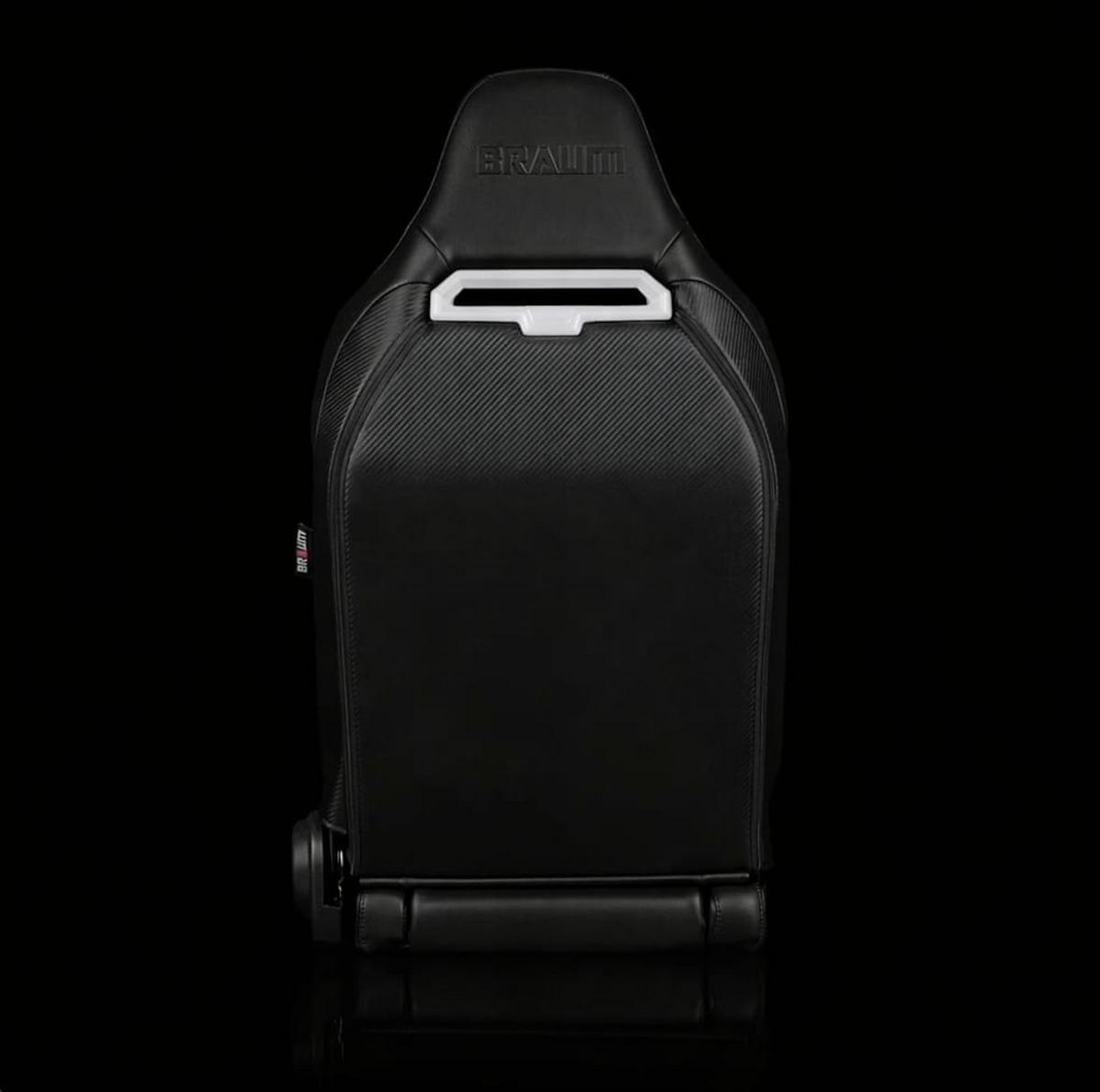VIPER-X Series Sport Reclinable Seats - Priced Per Pair