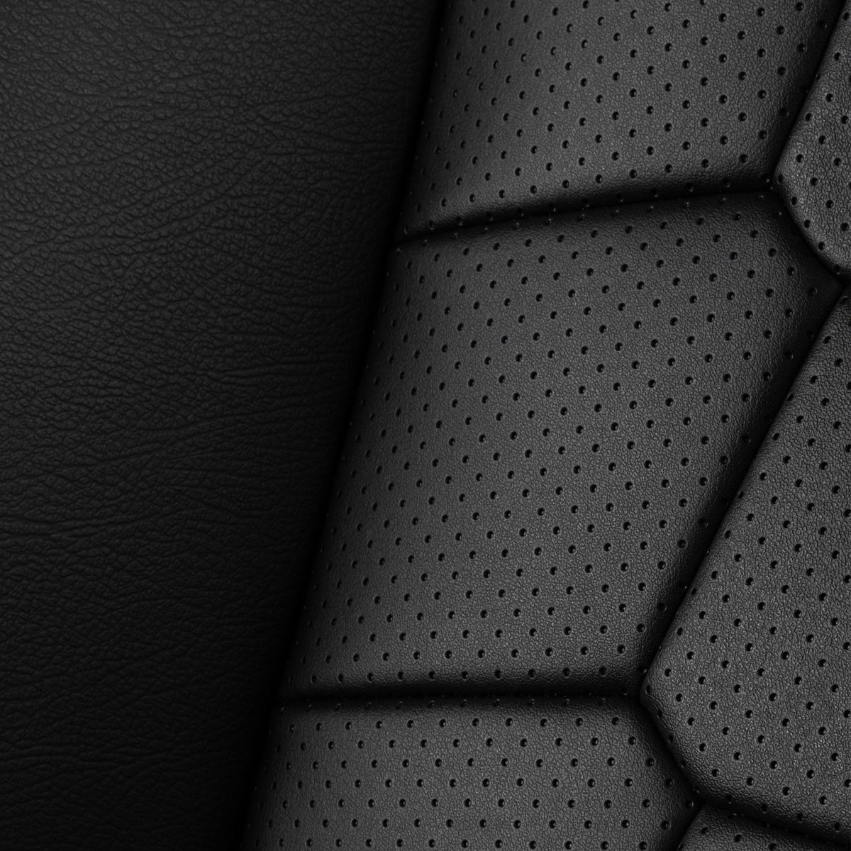 VIPER-X Series Sport Reclinable Seats - Priced Per Pair