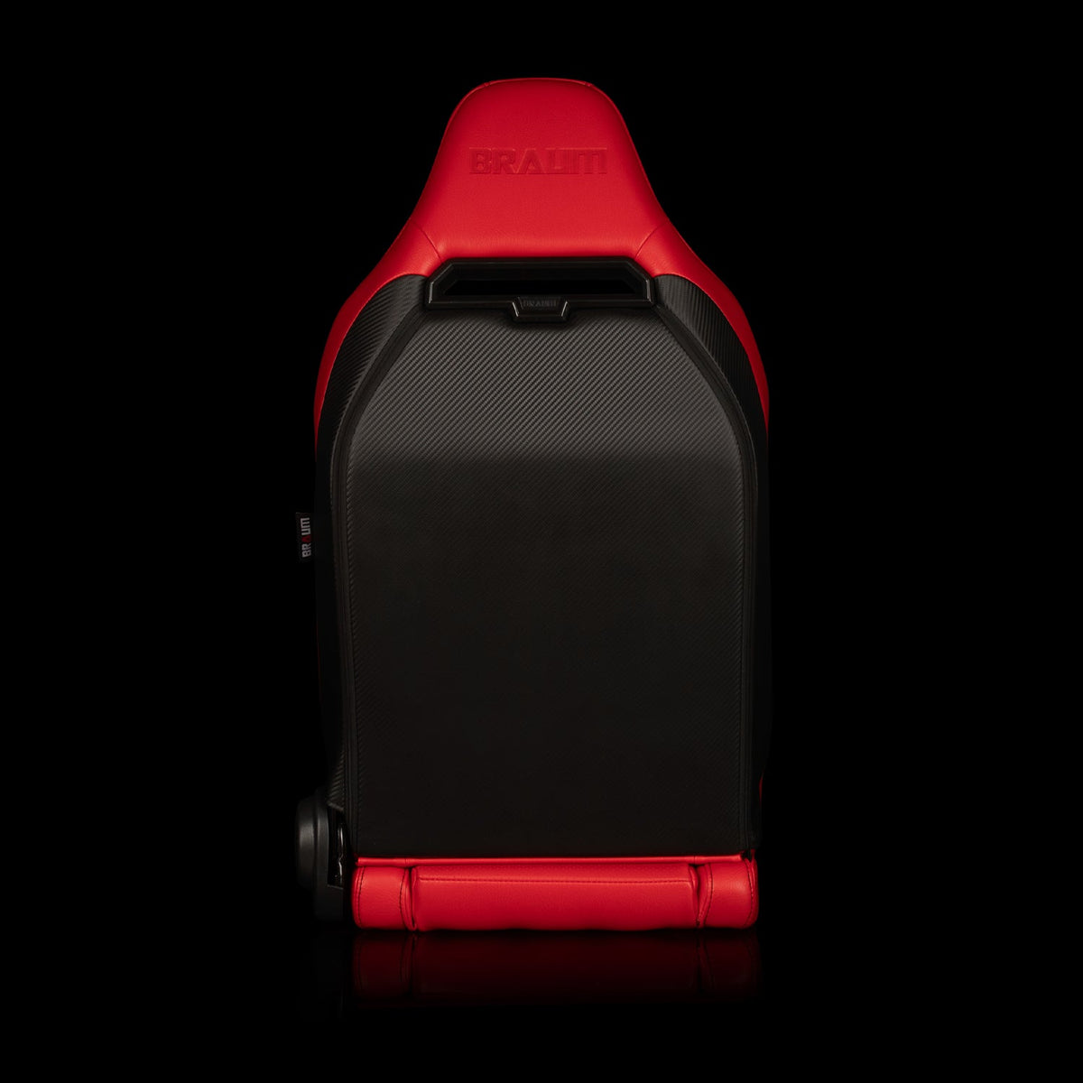 VIPER-X Series Sport Reclinable Seats - Priced Per Pair
