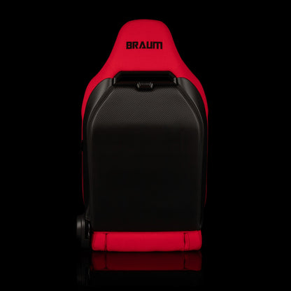 VIPER-X Series Sport Reclinable Seats - Priced Per Pair