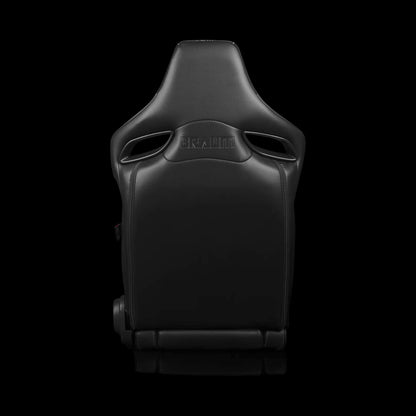 ORUE-S Series Sport Reclinable Seats - Priced Per Pair