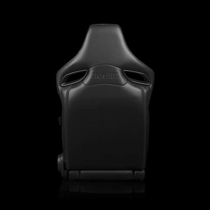 ORUE-S Series Sport Reclinable Seats - Priced Per Pair