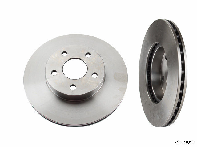 Brembo 09.7485.80