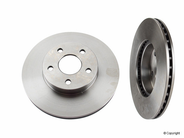 Brembo 09.7485.80