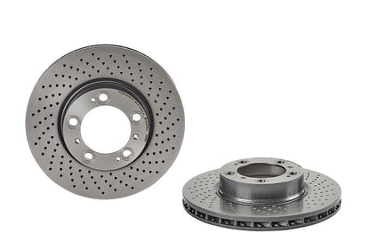 Brembo 09.C095.11