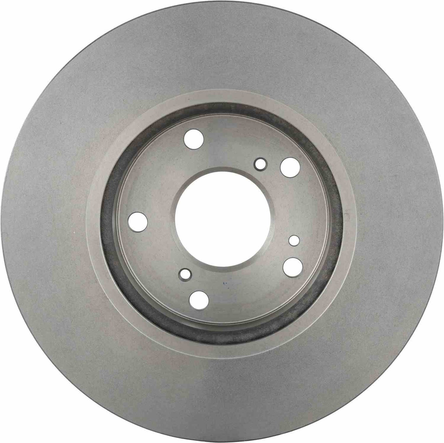 Brembo 09.D88.111