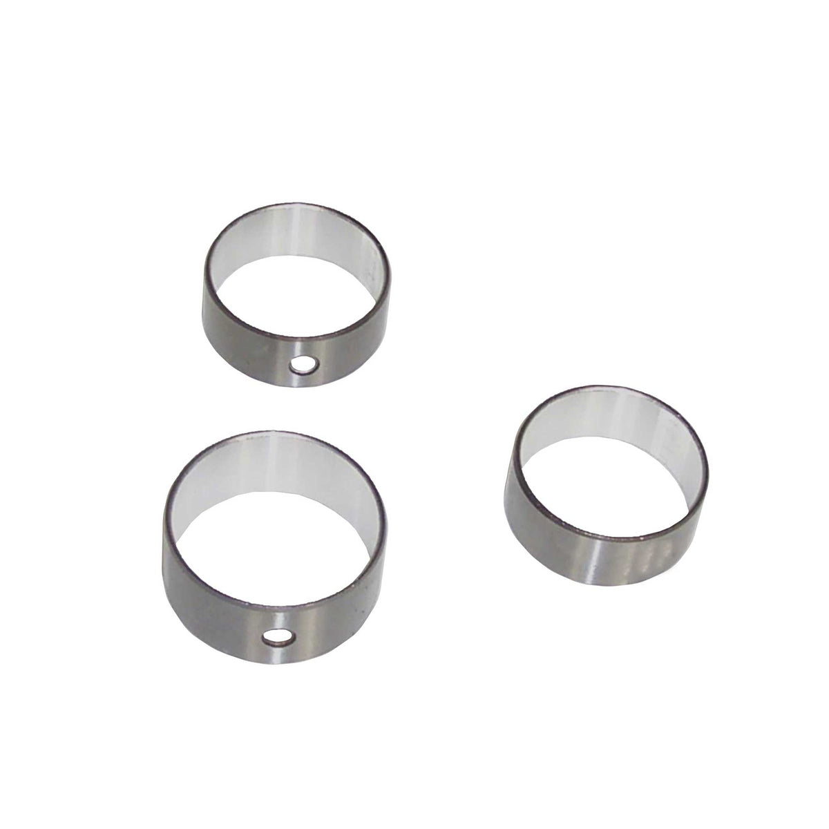 Balance Shaft Bearing Set 1990-1994 Eagle,Mitsubishi,Plymouth 1.8L