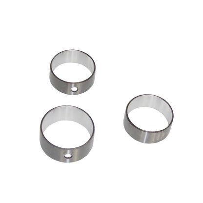Balance Shaft Bearing Set 1990-1994 Eagle,Mitsubishi,Plymouth 1.8L
