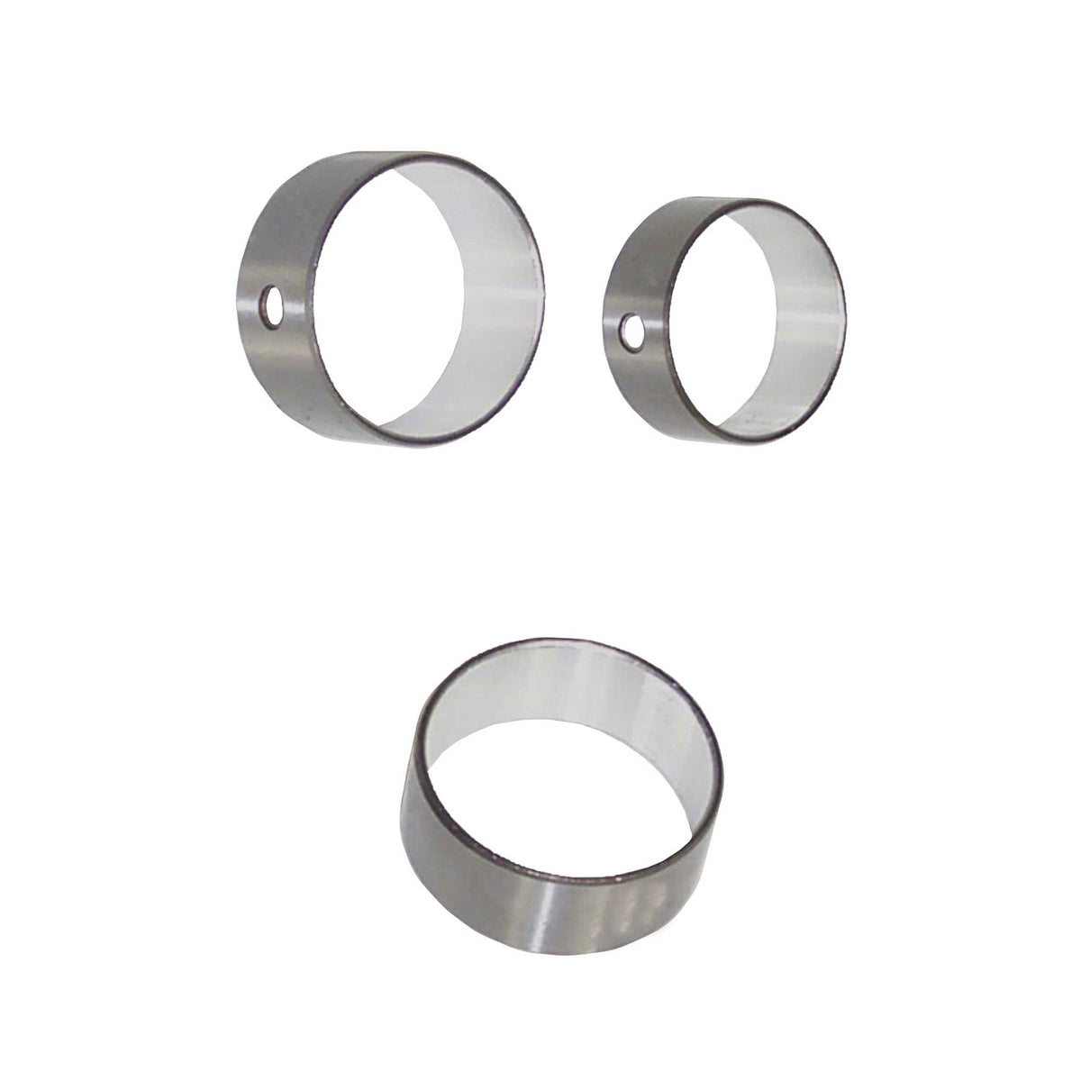 Balance Shaft Bearing Set 1990-1994 Eagle,Mitsubishi,Plymouth 1.8L