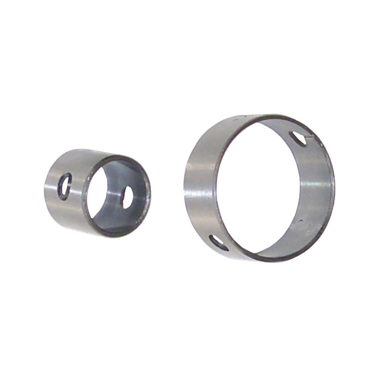 Balance Shaft Bearing Set 1981-1995 Chrysler,Dodge,Plymouth 2.2L-2.5L