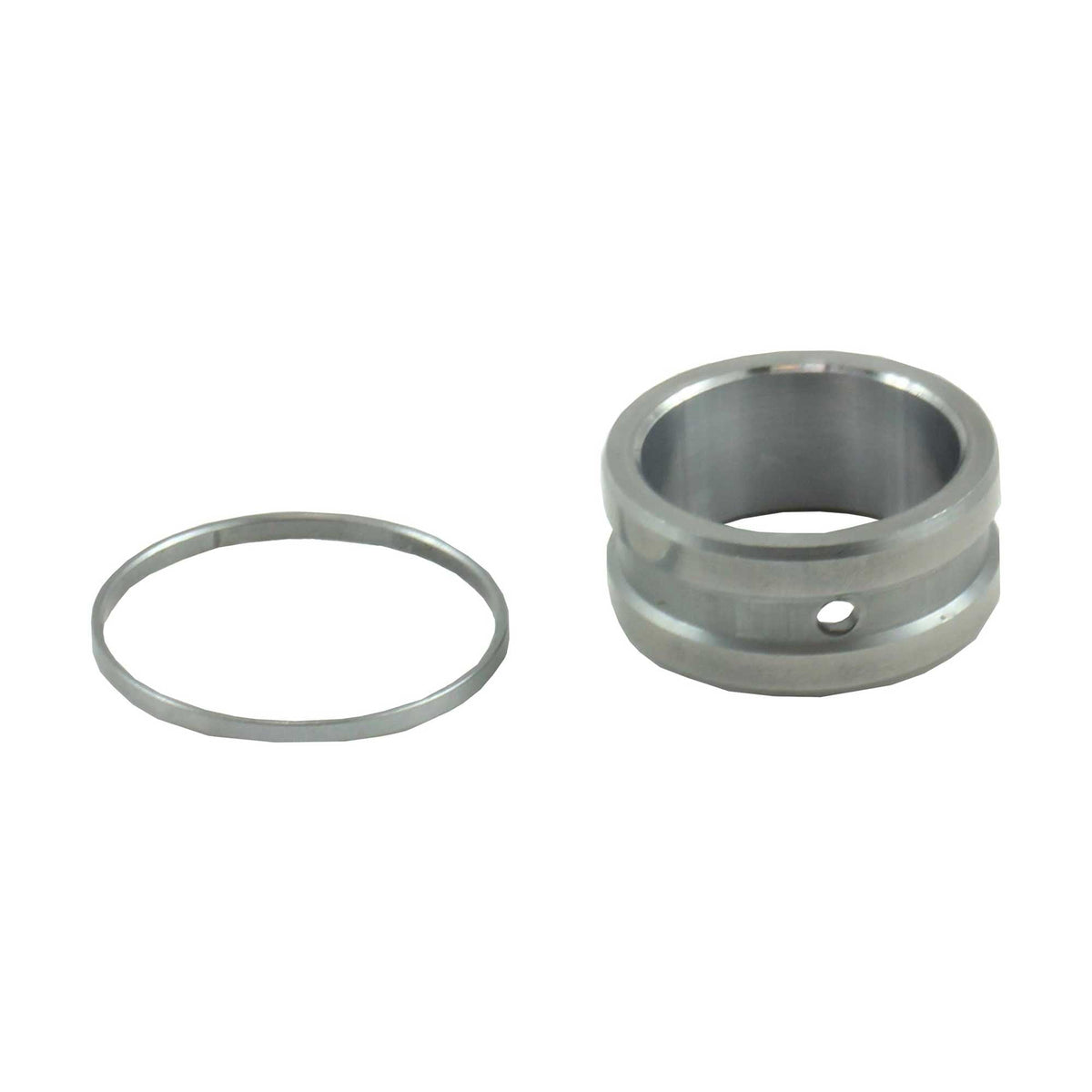 Balance Shaft Bearing Set 1993-2014 Chevrolet,GMC,Isuzu,Oldsmobile 4.3L