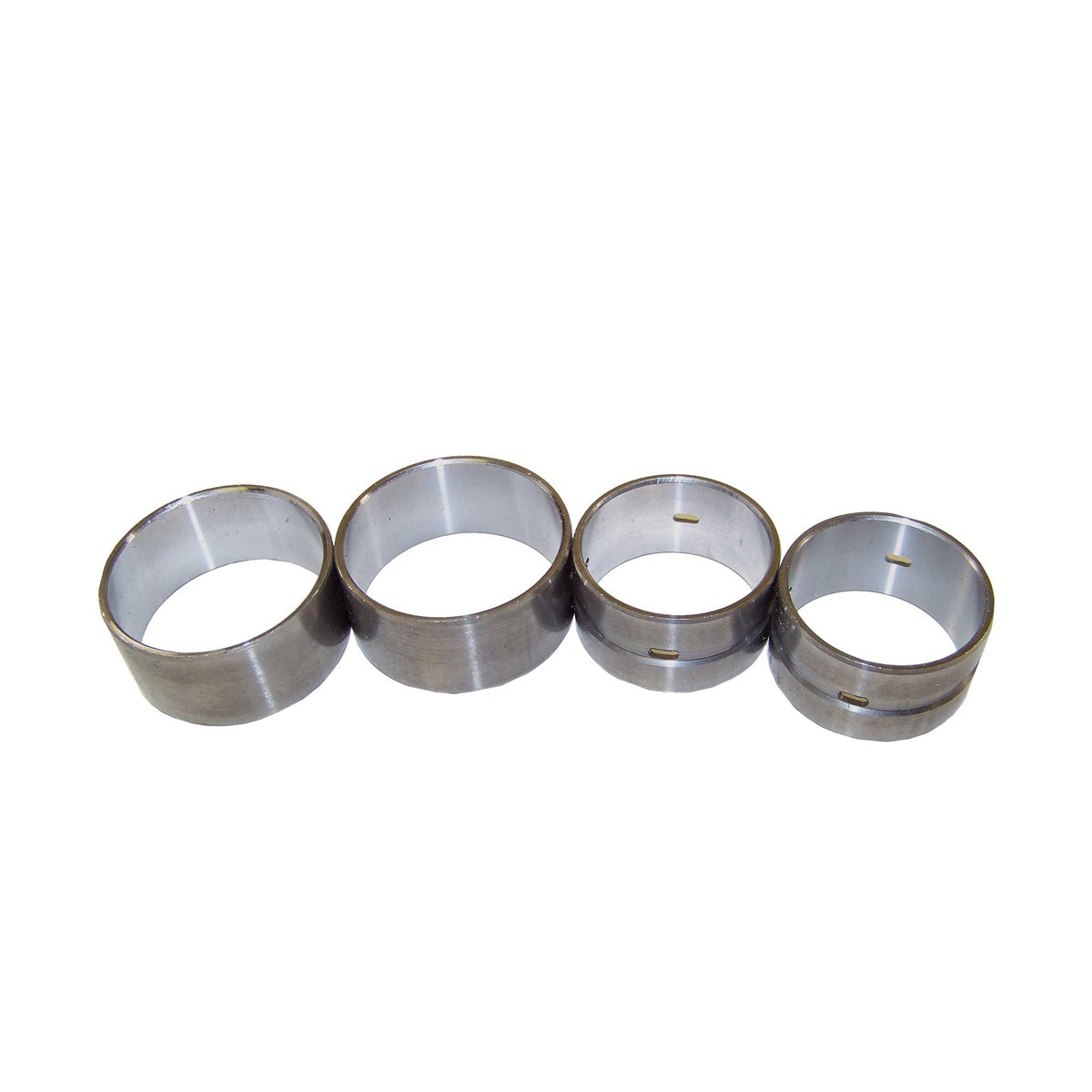 Balance Shaft Bearing Set 2004-2012 Chevrolet,GMC,Hummer,Isuzu 2.8L-3.7L