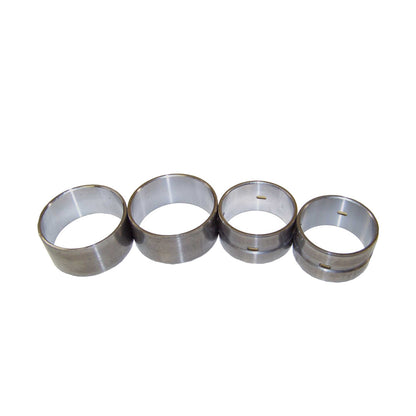 Balance Shaft Bearing Set 2004-2012 Chevrolet,GMC,Hummer,Isuzu 2.8L-3.7L