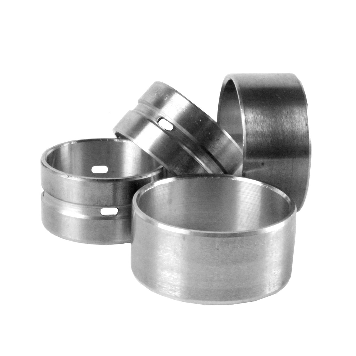 Balance Shaft Bearing Set 2004-2012 Chevrolet,GMC,Hummer,Isuzu 2.8L-3.7L