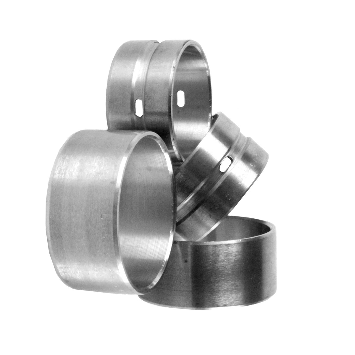 Balance Shaft Bearing Set 2004-2012 Chevrolet,GMC,Hummer,Isuzu 2.8L-3.7L