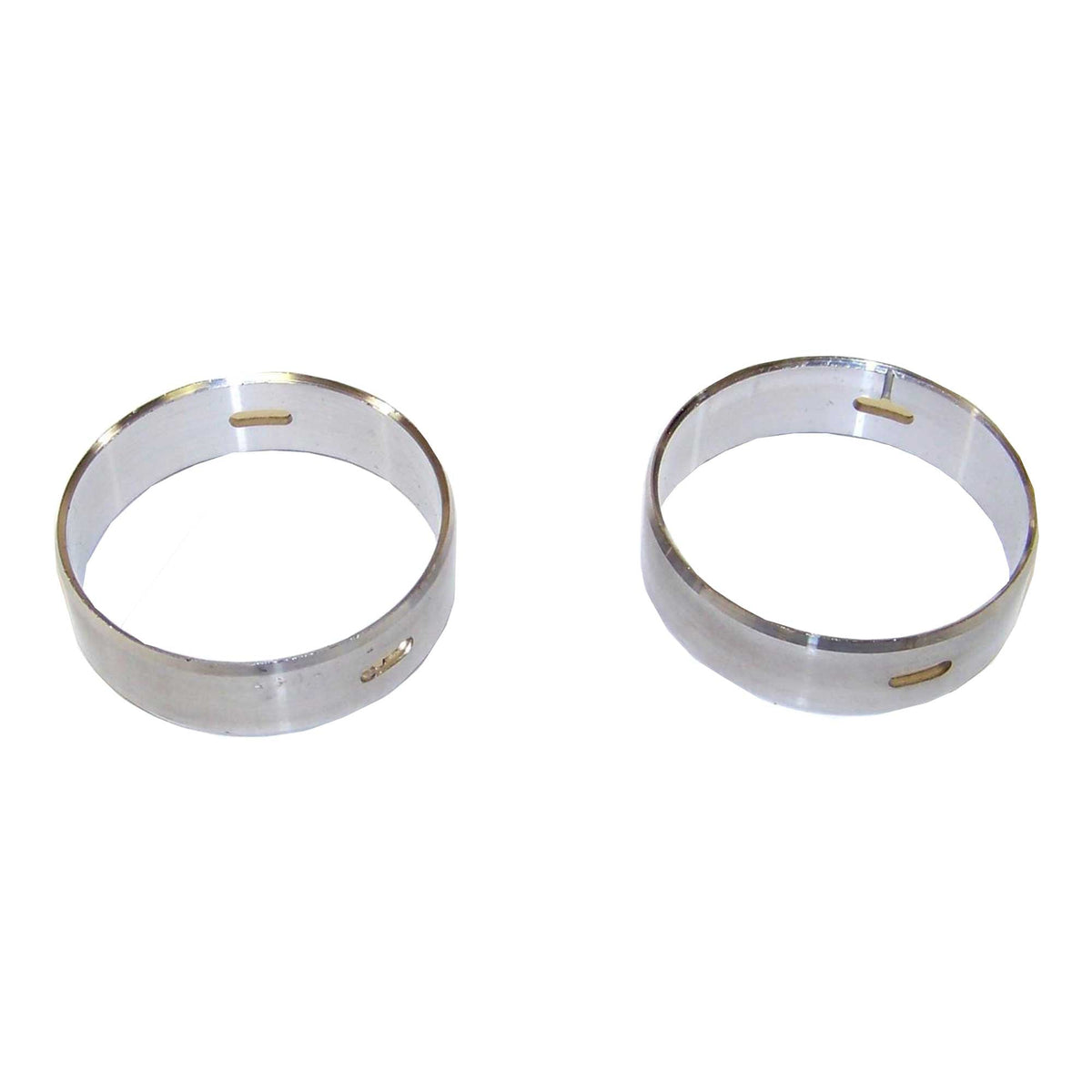 Balance Shaft Bearing Set 1989-2008 Ford,Lincoln,Mercury 3.8L-4.2L
