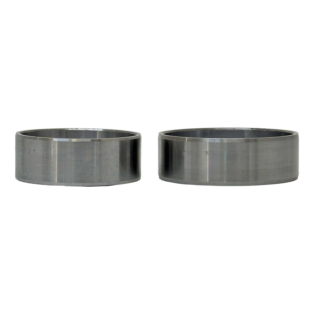 Balance Shaft Bearing Set 2014-2021 Silverado & GMC Sierra, 2018-2022 GMC Savana 4.3L V6