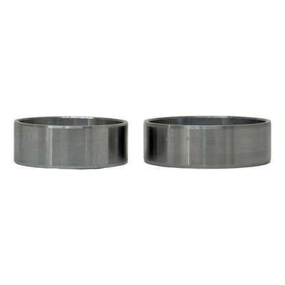 Balance Shaft Bearing Set 2014-2021 Silverado & GMC Sierra, 2018-2022 GMC Savana 4.3L V6