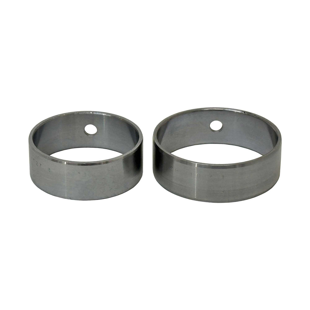 Balance Shaft Bearing Set 2014-2021 Silverado & GMC Sierra, 2018-2022 GMC Savana 4.3L V6