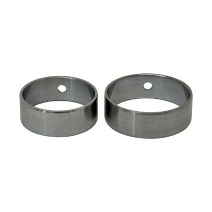 Balance Shaft Bearing Set 2014-2021 Silverado & GMC Sierra, 2018-2022 GMC Savana 4.3L V6