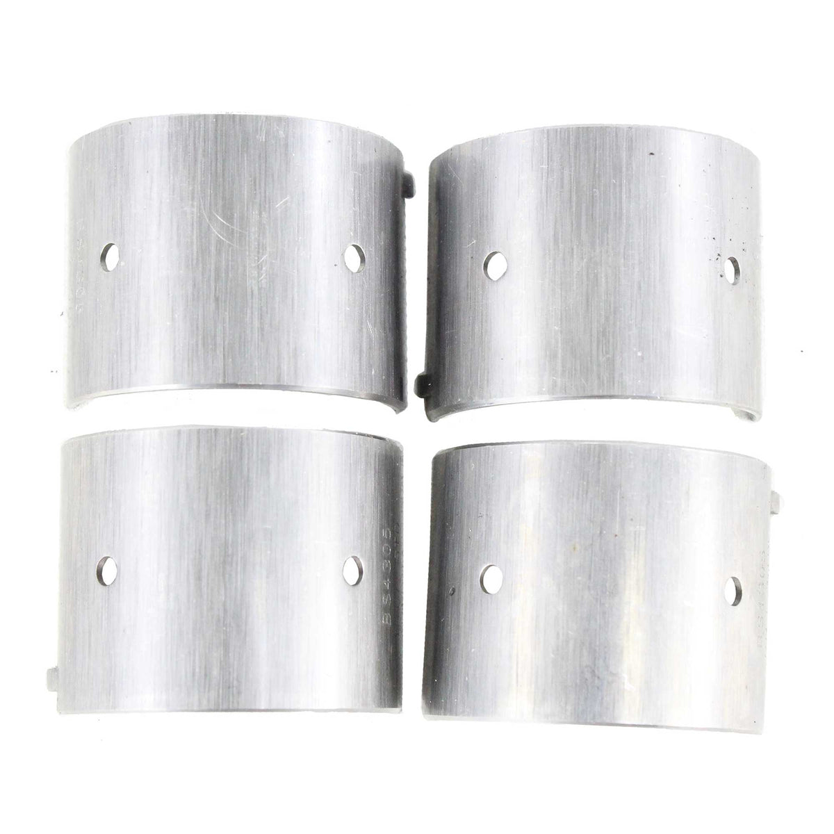 Balance Shaft Bearing Set 2013-2022 Acura,Honda 2.0L-2.4L