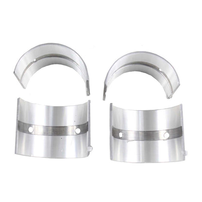 Balance Shaft Bearing Set 2013-2022 Acura,Honda 2.0L-2.4L