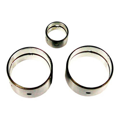 Balance Shaft Bearing Set 1989-1994 Mazda 2.6L