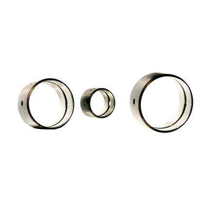 Balance Shaft Bearing Set 1989-1994 Mazda 2.6L