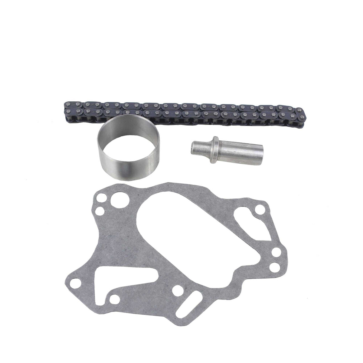 Balance Shaft Elimination Kit 1981-1989 Chrysler,Dodge,Mazda,Mitsubishi,Plymouth 2.6L
