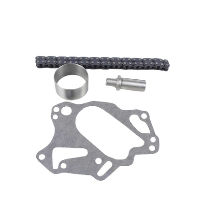 Balance Shaft Elimination Kit 1981-1989 Chrysler,Dodge,Mazda,Mitsubishi,Plymouth 2.6L