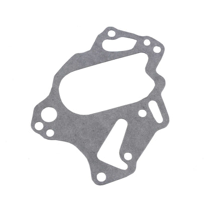 Balance Shaft Elimination Kit 1981-1989 Chrysler,Dodge,Mazda,Mitsubishi,Plymouth 2.6L