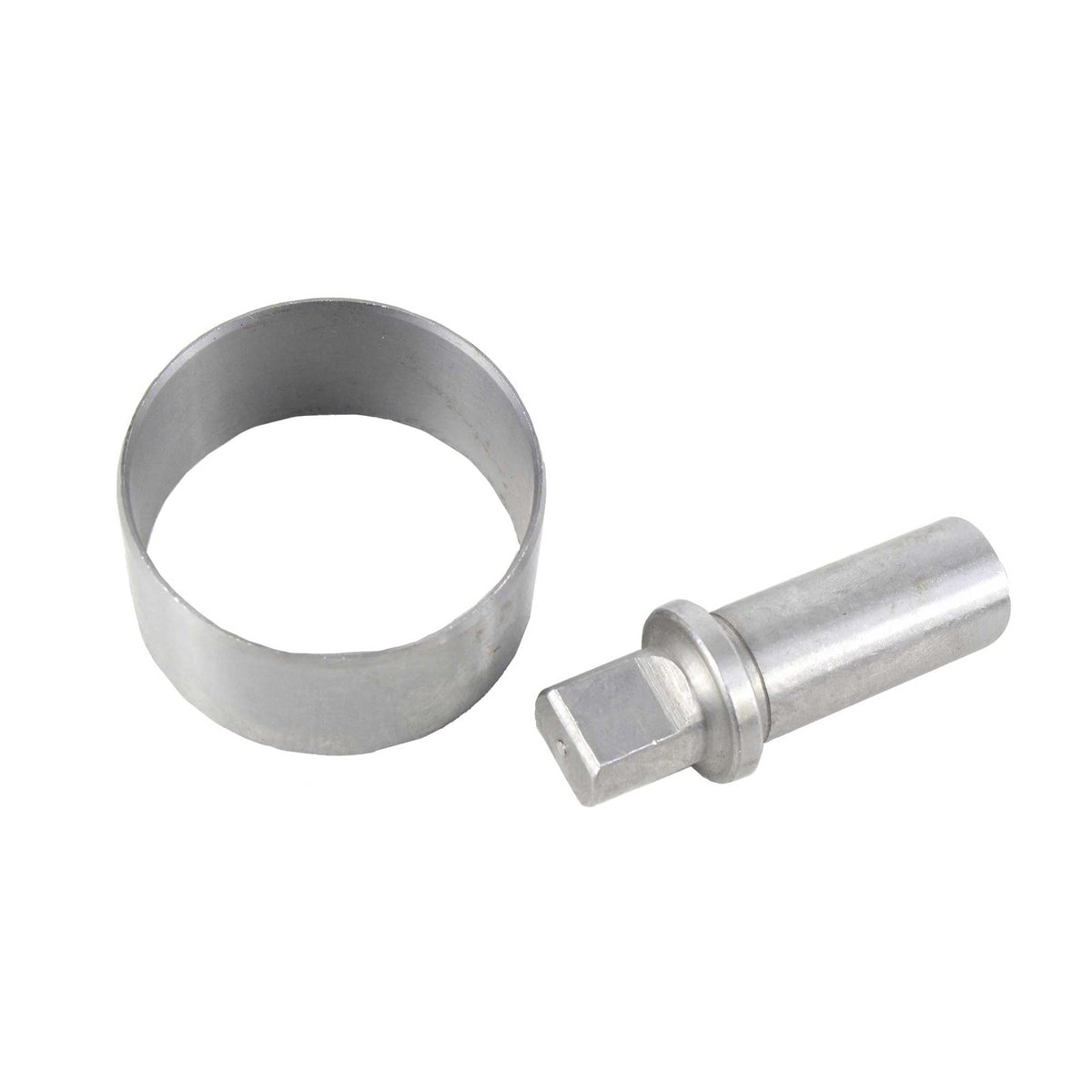 Balance Shaft Elimination Kit 1981-1989 Chrysler,Dodge,Mazda,Mitsubishi,Plymouth 2.6L