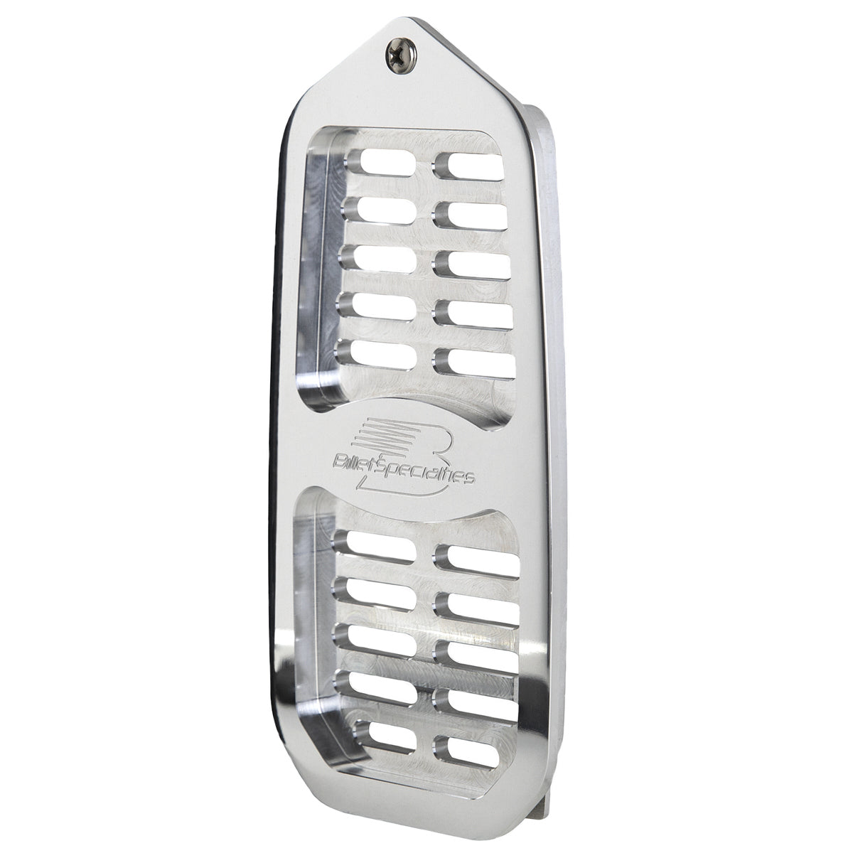 DOOR JAMB VENT