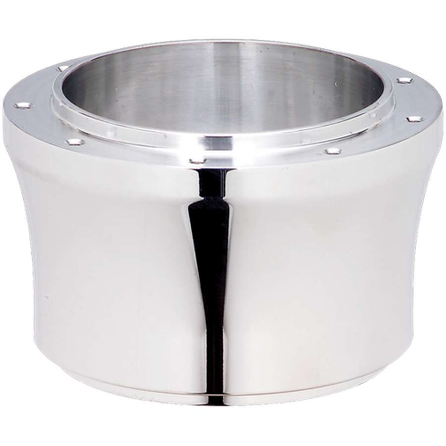CAST HUB ADAPTER