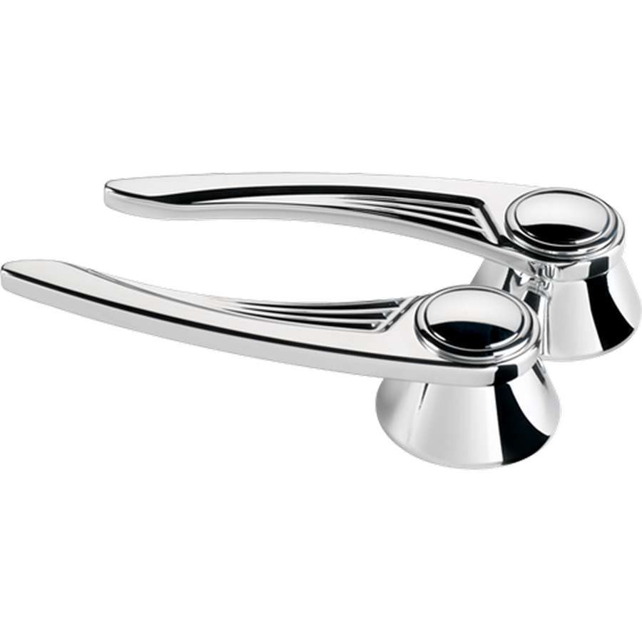DOOR HANDLE