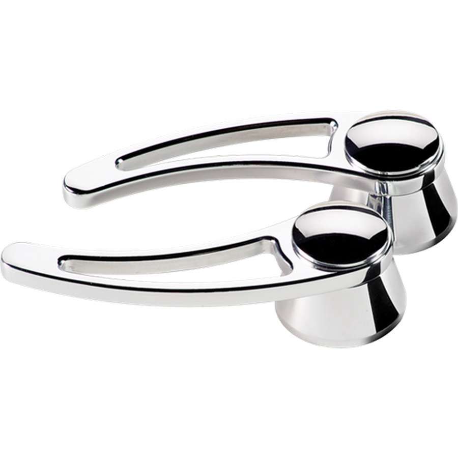 DOOR HANDLE GM/FORD