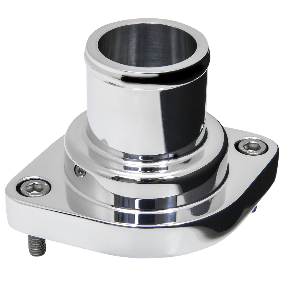 THERMOSTAT HOUSING