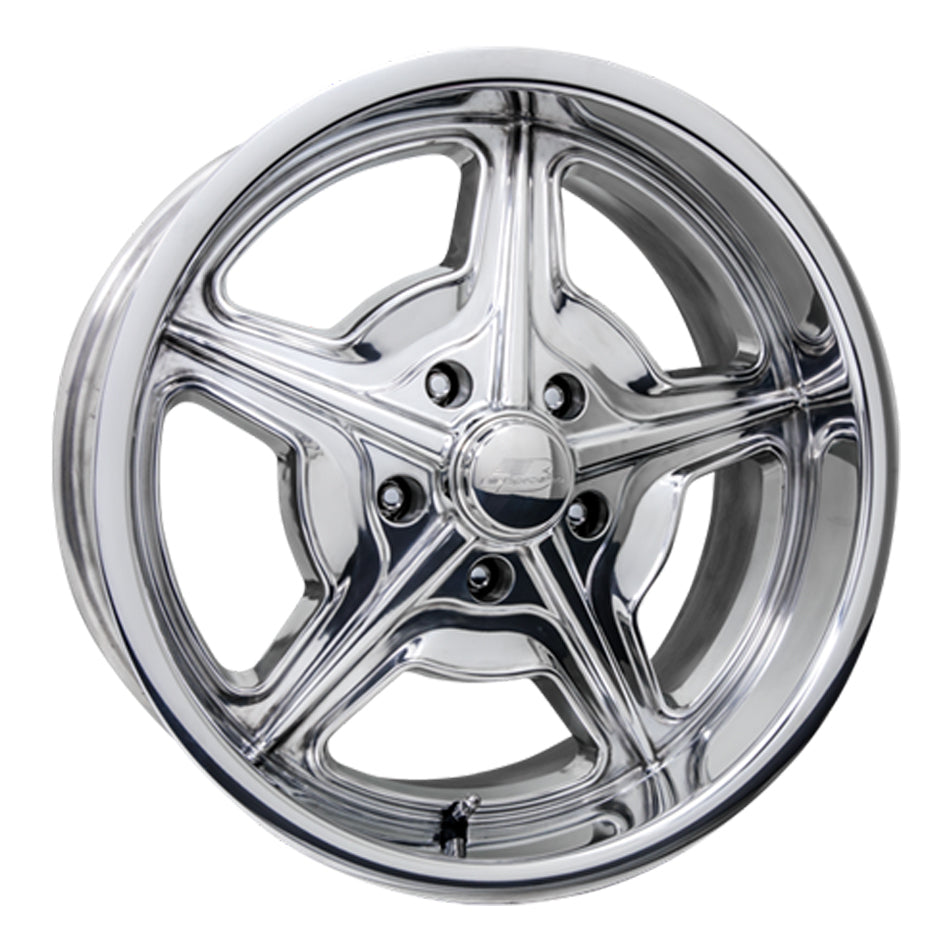 ^^WH SPEEDWAY 20X10 5.5-IN. BS